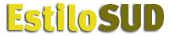 EstiloSUD