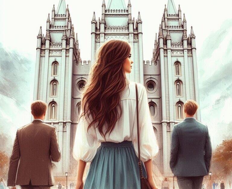 Asistamos con frecuencia al templo