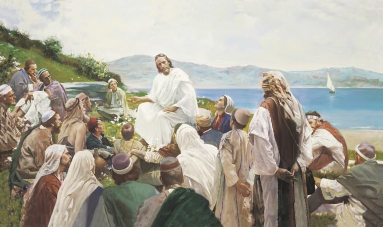 Reflexiones sobre  la Enseñanza