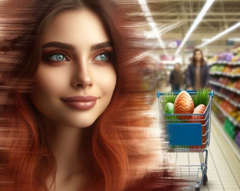 Reflexiones y gratitud en tiempo de Pascua