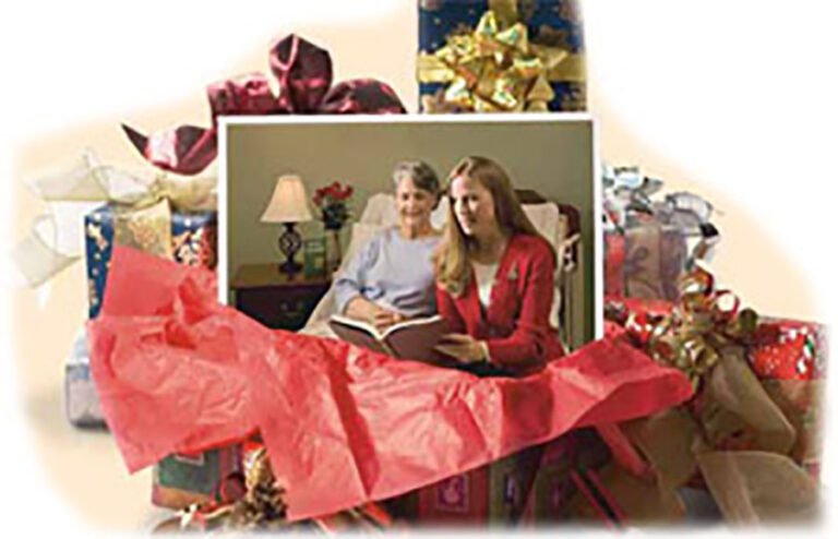 Navidad, el significado actual