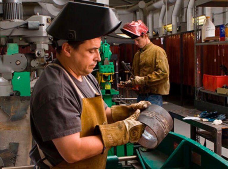 Buscar un mejor empleo para la autosuficiencia