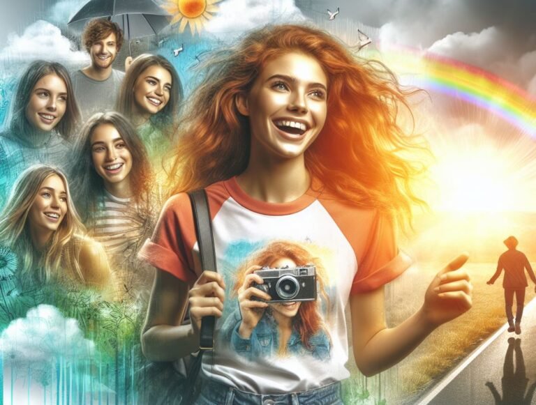 La importancia de la amistad: Construyendo vínculos valiosos