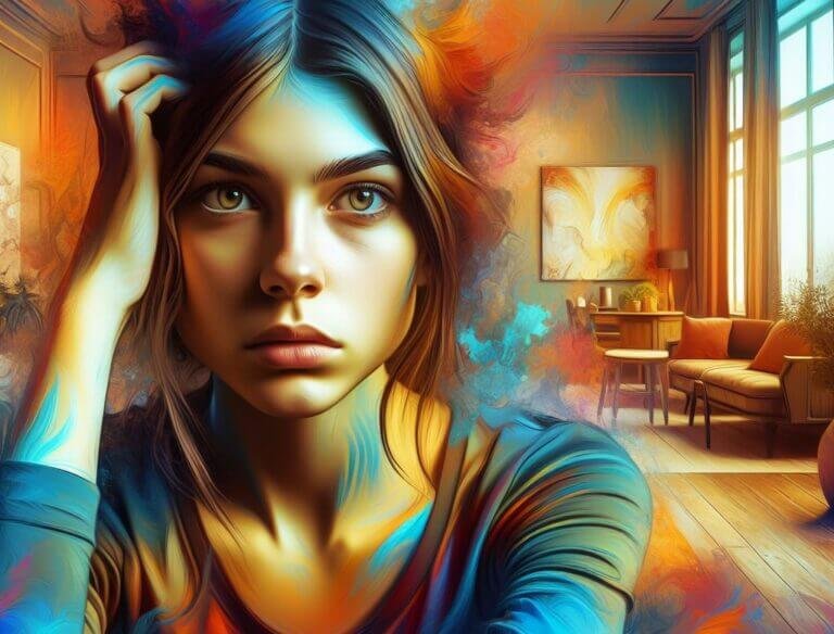 Salud mental de la familia, un tema para estar atento